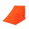 Driver Industrial Opco LLC WC-UO400-2R 15 TON GENERAL PURPOSE WHEEL CHOCK
