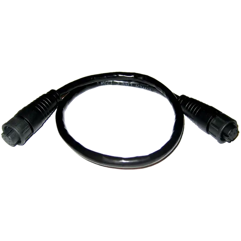 RAYNET TO RAYNET CABLE 5M