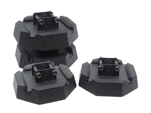 SNAPPAD SCISSOR JACK UNIVERSAL CONV