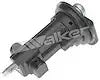 WALKER PROD. 235-1246 ENGINE CAMSHAFT POSITION SENSOR