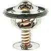 MOTOR RAD AM 7456-187 FAILSAFE THERMOSTAT