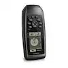 GPS-HH  GPS 73  2.6' MONOCHROME  NO