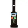 REESE 7020500 HITCH REDUCER