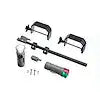 ATTWOOD MARI 14194-7 KIT-PORT NAVLT TEL GRY