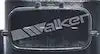 WALKER PROD. 200-1395 THROTTLE POSITION SENSOR