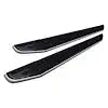 Black Horse Off Road PR-W2076 Premium Running Boards