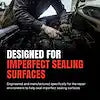 FELPRO ES 73248 OIL COOLER GASKET
