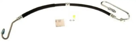 POWER STEERING HOSE