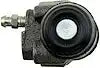 DORMAN W37970 WHEEL CYLINDER