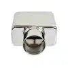 MAGNAFLOW 15354 AB 10-13 CHEV CAMARO 3.6L