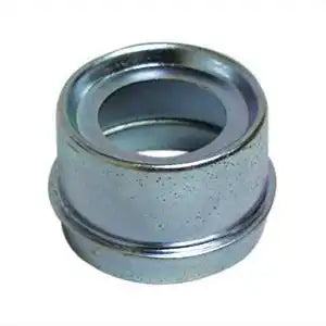 DEXTER GREASE CAP