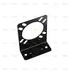 POLLAK 10-111V MOUNTING BRACKET INCLUDES HARDWARE