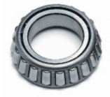 DEXTER BEARING CONE L4464