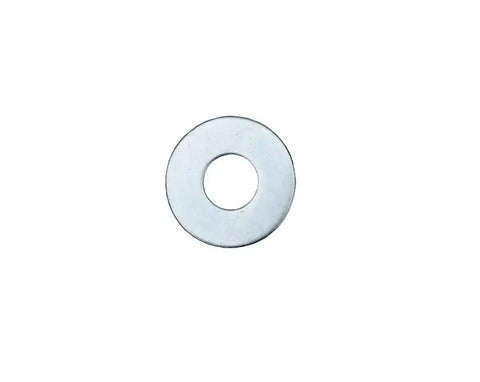 EQ LINK PLATE WASHER 1/2'