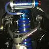 CAMBURG CAM-210065 GM 1500 2WD/4WD '19-23 1.25 PERFO