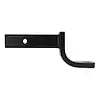 CAMCO 48292 BALL MT 9' X 2' X 2.75'