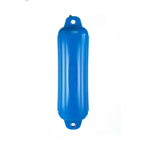 FENDER 6 X 24 PDQ BLUE