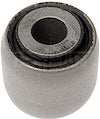 DORMAN BF45590 BUSHING