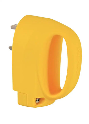 30A REPLACEMENT PLUG