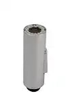 STREAMLINE PULL-DOWN SPRAYER REPLAC