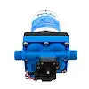 AQUAPRO 3.0GPM 12V MUL-FIXTURE PUMP