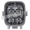 WALKER PROD. 350-64006 OXYGEN SENSOR