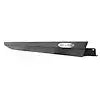 FORD BRONCO STEP SLIDERS 3RD GEN (2