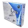 KTN 8  SL PO  WT  CD  LVR