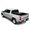 Pace Edwards FM2077 Jackrabbit Full Metal Canister Only