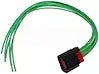 DORMAN 645-243 PIGTAIL