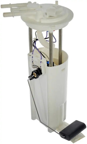 DORMAN 2630308 FUEL PUMP MODULE