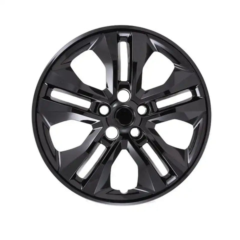 COAST2COAST IWC55017BLK WC 20-23 ESCAPE GL BK 17' 5 DBL SPK