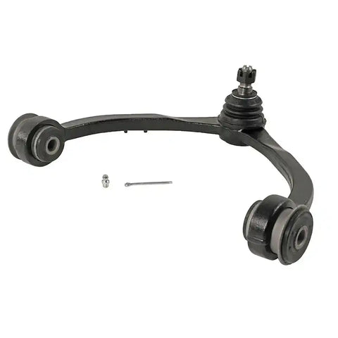 MOOG RK620006 CONTRL ARM BALL JOINT ASM
