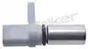 WALKER PROD. 235-1240 ENGINE CRANKSHAFT POSITION SENSOR