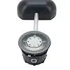 CAMCO 25663 TOW-N-SEE MIRROR FLAT