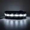 BODY ARMOR TS-LED-TL-USB-AW LED LIGHT STRIP USB FOR ROOF TOP TE