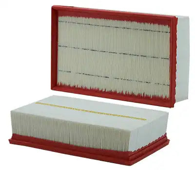 WIX FILTR LD WA10268 AIR FILTER