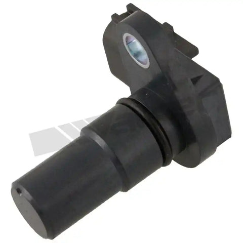 WALKER PROD. 240-1050 VEHICLE SPEED SENSOR