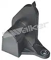WALKER PROD. 235-1030 ENGINE CRANKSHAFT POSITION SENSOR