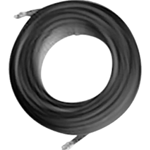 AM/FM EXTENSION CABLE  20' RG62
