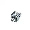 ATTWOOD MARI SP-402 NEW BOLT ON BRACKET