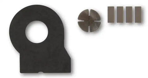HOLLEY 12-811 12-811 ROTR & VAIN KIT