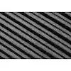 TrailFX RC67U19 - Component Tub For Trail FX Bed Liners