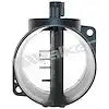 WALKER PROD. 245-1338 MASS AIR FLOW SENSOR