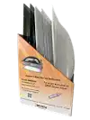 SKYLIGHT CUT BOX 5 PACK