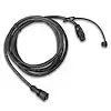 NMEA 2000 BACKBONE/DROP CABLE  2M