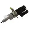 WALKER PROD. 240-1003 VEHICLE SPEED SENSOR