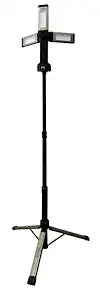 TRI-MOBILE LIGHT W/TRIPOD