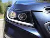 2011-2016 CHEVY CRUZE PROJECTOR HEA