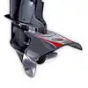 STINGRAY XRIII SR HYDROFOIL WHITE
